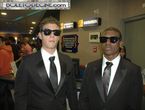 mib 2